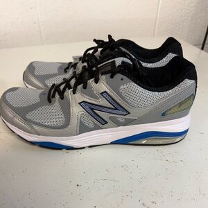 NIB— New Balance 1540 SB2